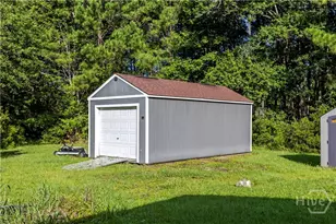 2600 McCall Rd, Rincon, GA 31326 - Photo 24