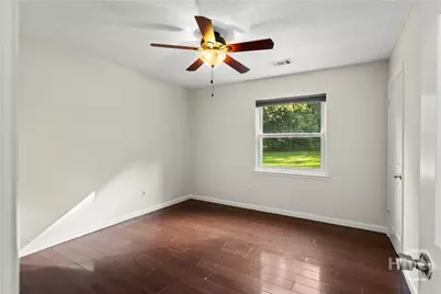 2600 McCall Road, Rincon, GA 31326 - Photo 14