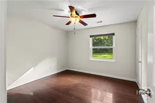 2600 McCall Rd, Rincon, GA 31326 - Photo 14