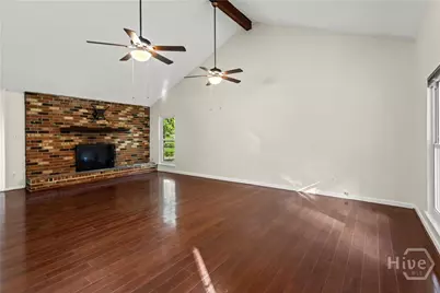 2600 McCall Road, Rincon, GA 31326 - Photo 2