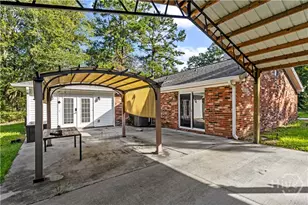 2600 McCall Rd, Rincon, GA 31326 - Photo 26
