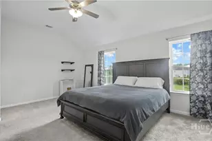 462 Huntington Dr NE, Ludowici, GA 31316 - Photo 22