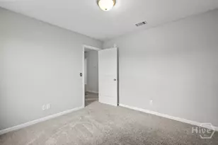 462 Huntington Dr NE, Ludowici, GA 31316 - Photo 18