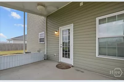 462 Huntington Drive NE, Ludowici, GA 31316 - Photo 28