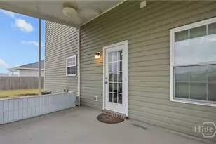 462 Huntington Dr NE, Ludowici, GA 31316 - Photo 28