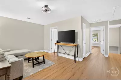 11330 White Bluff Road #8, Savannah, GA 31419 - Photo 20
