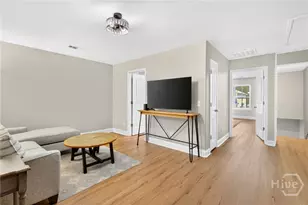 11330 White Bluff Rd, Savannah, GA 31419 - Photo 20