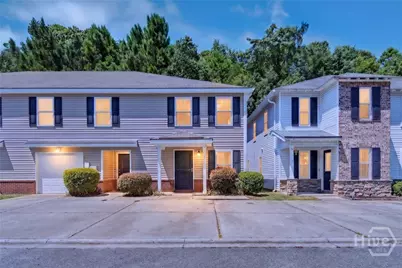 11330 White Bluff Road #8, Savannah, GA 31419 - Photo 1