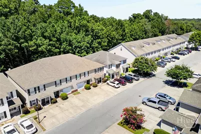 11330 White Bluff Road #8, Savannah, GA 31419 - Photo 36