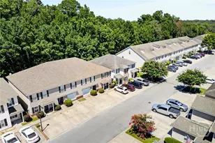 11330 White Bluff Rd, Savannah, GA 31419 - Photo 36