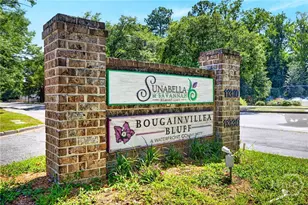 11330 White Bluff Rd, Savannah, GA 31419 - Photo 34