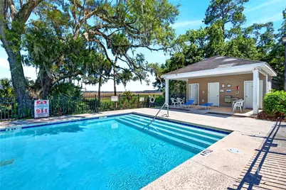 11330 White Bluff Road #8, Savannah, GA 31419 - Photo 32