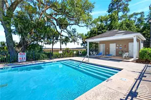 11330 White Bluff Rd, Savannah, GA 31419 - Photo 32