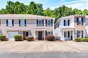 11330 White Bluff Rd, Savannah, GA 31419 - Photo 2