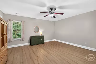 11330 White Bluff Road #8, Savannah, GA 31419 - Photo 28