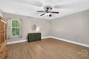 11330 White Bluff Rd, Savannah, GA 31419 - Photo 28