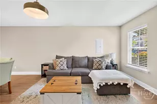 11330 White Bluff Rd, Savannah, GA 31419 - Photo 6
