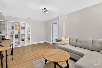 11330 White Bluff Road #8, Savannah, GA 31419 - Photo 22
