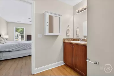 11330 White Bluff Road #8, Savannah, GA 31419 - Photo 24