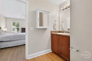11330 White Bluff Rd, Savannah, GA 31419 - Photo 24