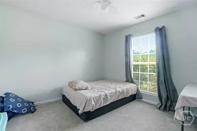 20 J R Drive, Ellabell, GA 31308 - Photo 12