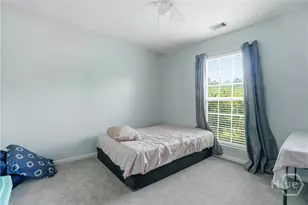 20 J.R. Dr, Ellabell, GA 31308 - Photo 12