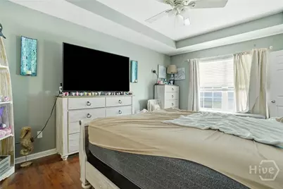20 J R Drive, Ellabell, GA 31308 - Photo 18