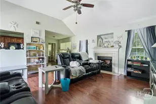 20 J.R. Dr, Ellabell, GA 31308 - Photo 6