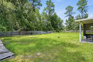 20 J.R. Dr, Ellabell, GA 31308 - Photo 26