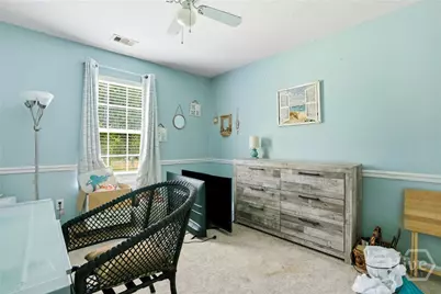 20 J R Drive, Ellabell, GA 31308 - Photo 14