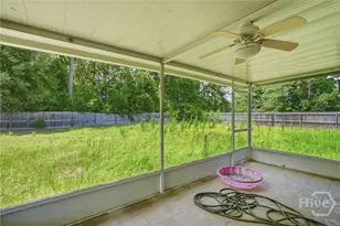 20 J.R. Dr, Ellabell, GA 31308 - Photo 22