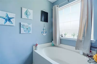 20 J R Drive, Ellabell, GA 31308 - Photo 20