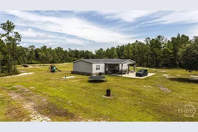 1139 Henry Walcott Road NW, Ludowici, GA 31316 - Photo 32