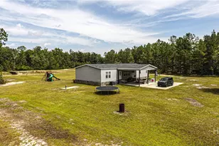 1139 Henry Walcott Road NW, Ludowici, GA 31316 - Photo 32