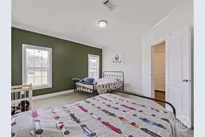 1139 Henry Walcott Road NW, Ludowici, GA 31316 - Photo 24