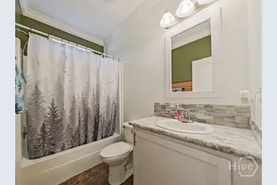 1139 Henry Walcott Road NW, Ludowici, GA 31316 - Photo 26