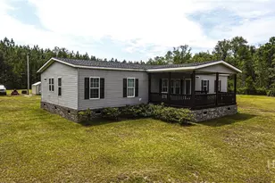 1139 Henry Walcott Road NW, Ludowici, GA 31316 - Photo 4