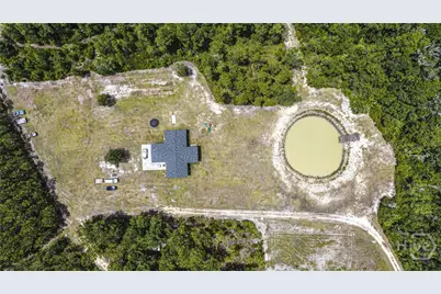 1139 Henry Walcott Road NW, Ludowici, GA 31316 - Photo 38