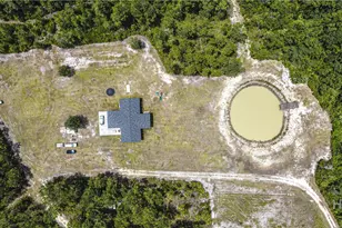 1139 Henry Walcott Road NW, Ludowici, GA 31316 - Photo 38