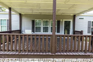 1139 Henry Walcott Road NW, Ludowici, GA 31316 - Photo 6