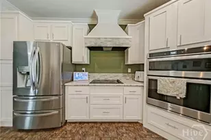1139 Henry Walcott Road NW, Ludowici, GA 31316 - Photo 12