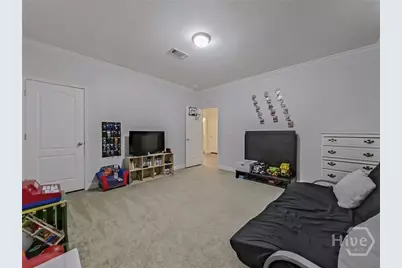 1139 Henry Walcott Road NW, Ludowici, GA 31316 - Photo 28
