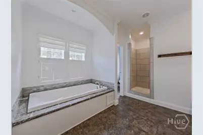 1139 Henry Walcott Road NW, Ludowici, GA 31316 - Photo 20
