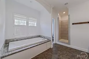 1139 Henry Walcott Road NW, Ludowici, GA 31316 - Photo 20