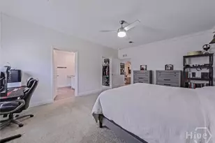 1139 Henry Walcott Road NW, Ludowici, GA 31316 - Photo 18