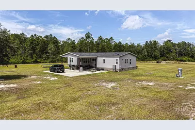 1139 Henry Walcott Road NW, Ludowici, GA 31316 - Photo 34