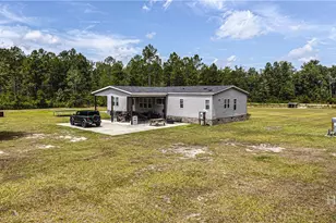1139 Henry Walcott Road NW, Ludowici, GA 31316 - Photo 34