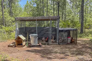 1139 Henry Walcott Road NW, Ludowici, GA 31316 - Photo 36