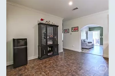 1139 Henry Walcott Road NW, Ludowici, GA 31316 - Photo 14