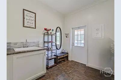 1139 Henry Walcott Road NW, Ludowici, GA 31316 - Photo 30